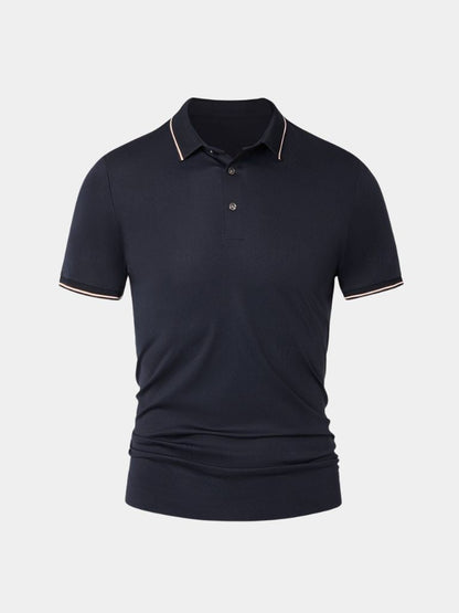 LINCOLN I MODERNES POLOSHIRT