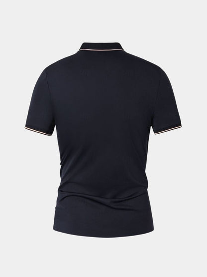 LINCOLN I MODERNES POLOSHIRT