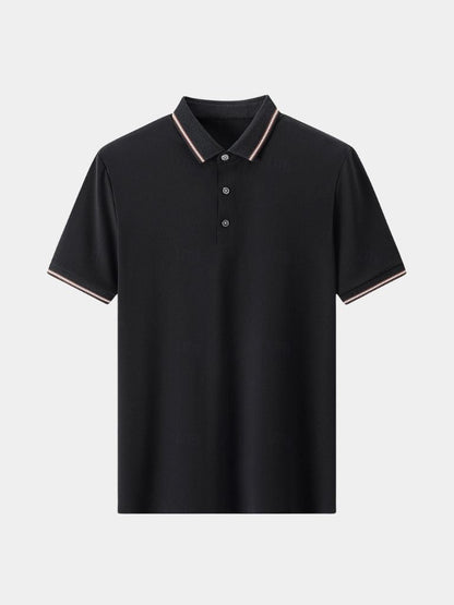 LINCOLN I MODERNES POLOSHIRT