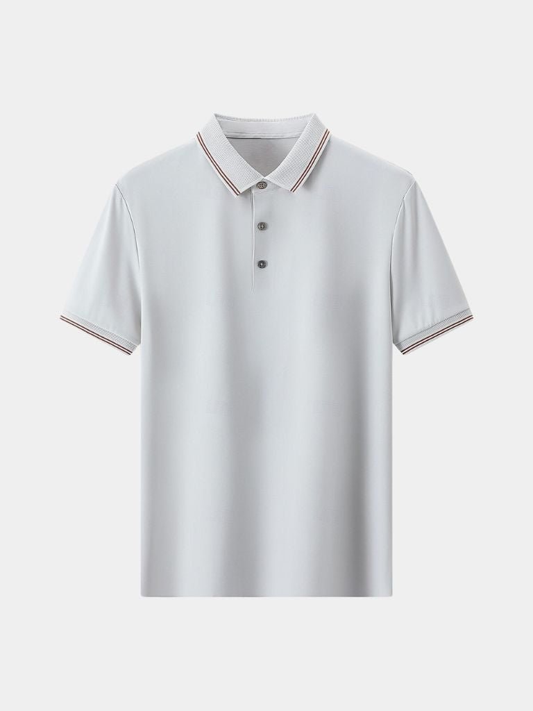 LINCOLN I MODERNES POLOSHIRT