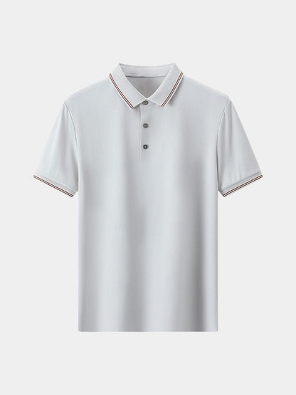 LINCOLN I MODERNES POLOSHIRT