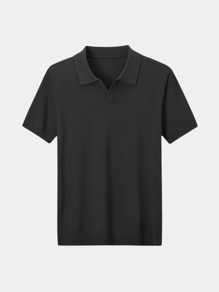 OXFORD I VIELSEITIGES POLOSHIRT