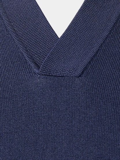 OXFORD I VIELSEITIGES POLOSHIRT