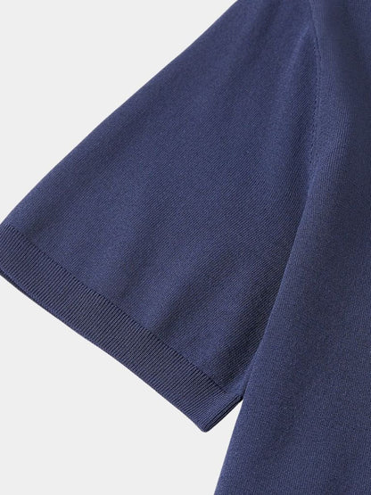 OXFORD I VIELSEITIGES POLOSHIRT