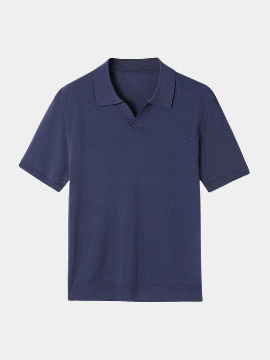 OXFORD I VIELSEITIGES POLOSHIRT