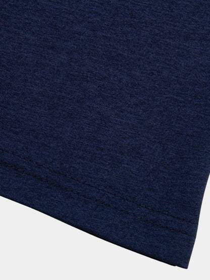 LEVIN I TRENDIGES POLOSHIRT