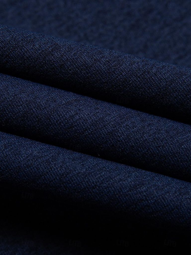 LEVIN I TRENDIGES POLOSHIRT