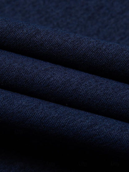 LEVIN I TRENDIGES POLOSHIRT