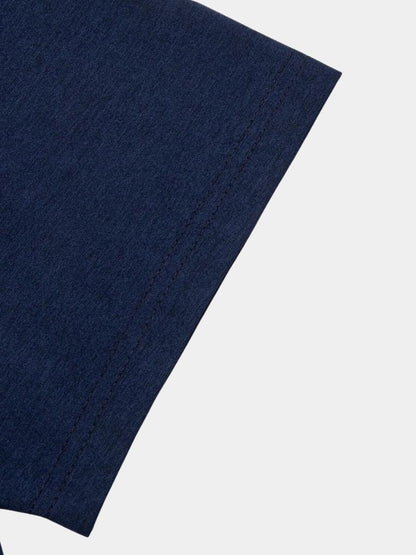 LEVIN I TRENDIGES POLOSHIRT