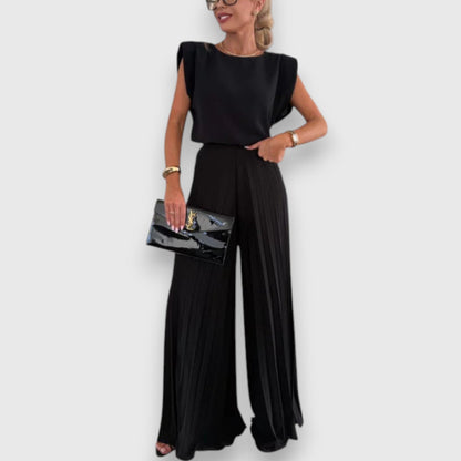 Manja – Zweiteiler