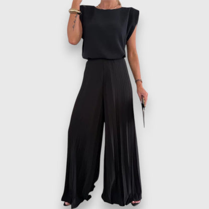 Manja – Zweiteiler