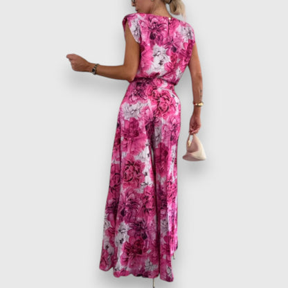 Manja – Zweiteiler