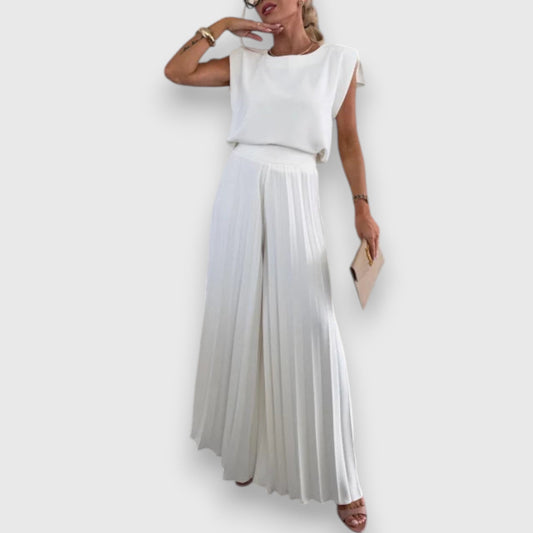 Manja – Zweiteiler