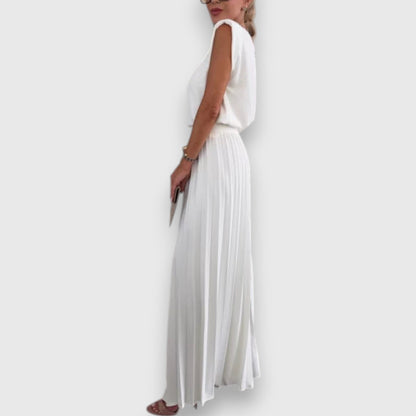 Manja – Zweiteiler