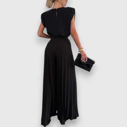 Manja – Zweiteiler