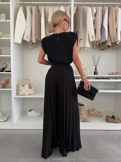 Maruja™ — Elegantes zweiteiliges Set