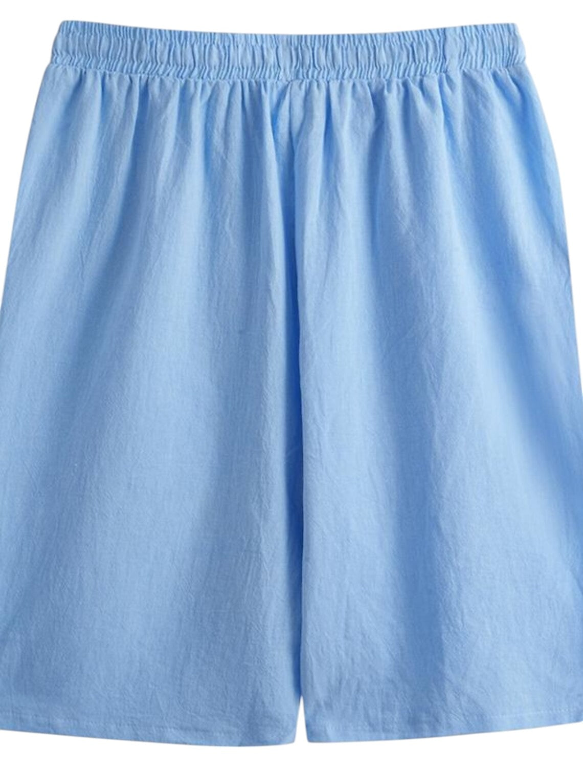 MARVIS I LUXURIÖSE SHORTS