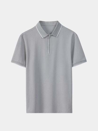 WESTVALE I KLASSISCHES POLOSHIRT