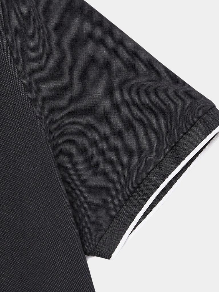 WESTVALE I KLASSISCHES POLOSHIRT