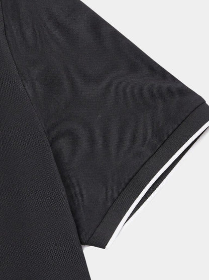 WESTVALE I KLASSISCHES POLOSHIRT