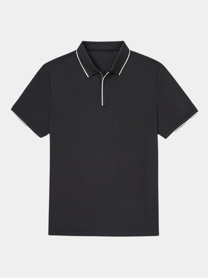 WESTVALE I KLASSISCHES POLOSHIRT