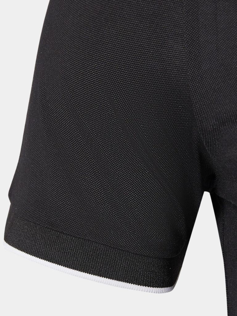 WESTVALE I KLASSISCHES POLOSHIRT