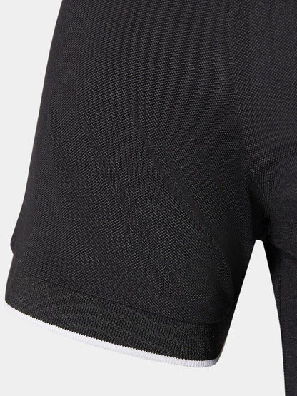 WESTVALE I KLASSISCHES POLOSHIRT