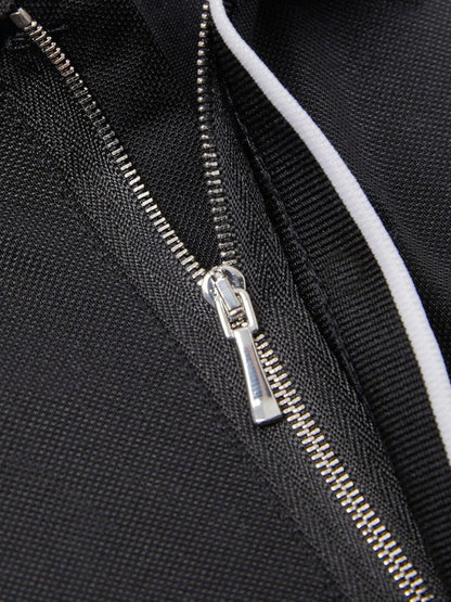 WESTVALE I KLASSISCHES POLOSHIRT