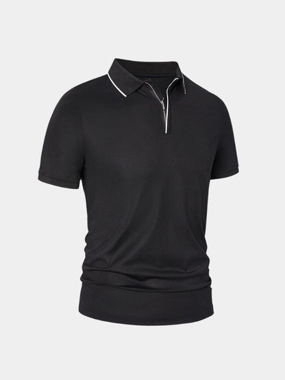 WESTVALE I KLASSISCHES POLOSHIRT