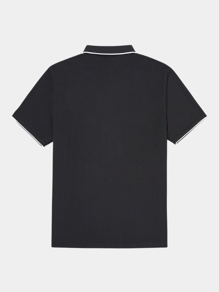 WESTVALE I KLASSISCHES POLOSHIRT