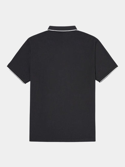 WESTVALE I KLASSISCHES POLOSHIRT