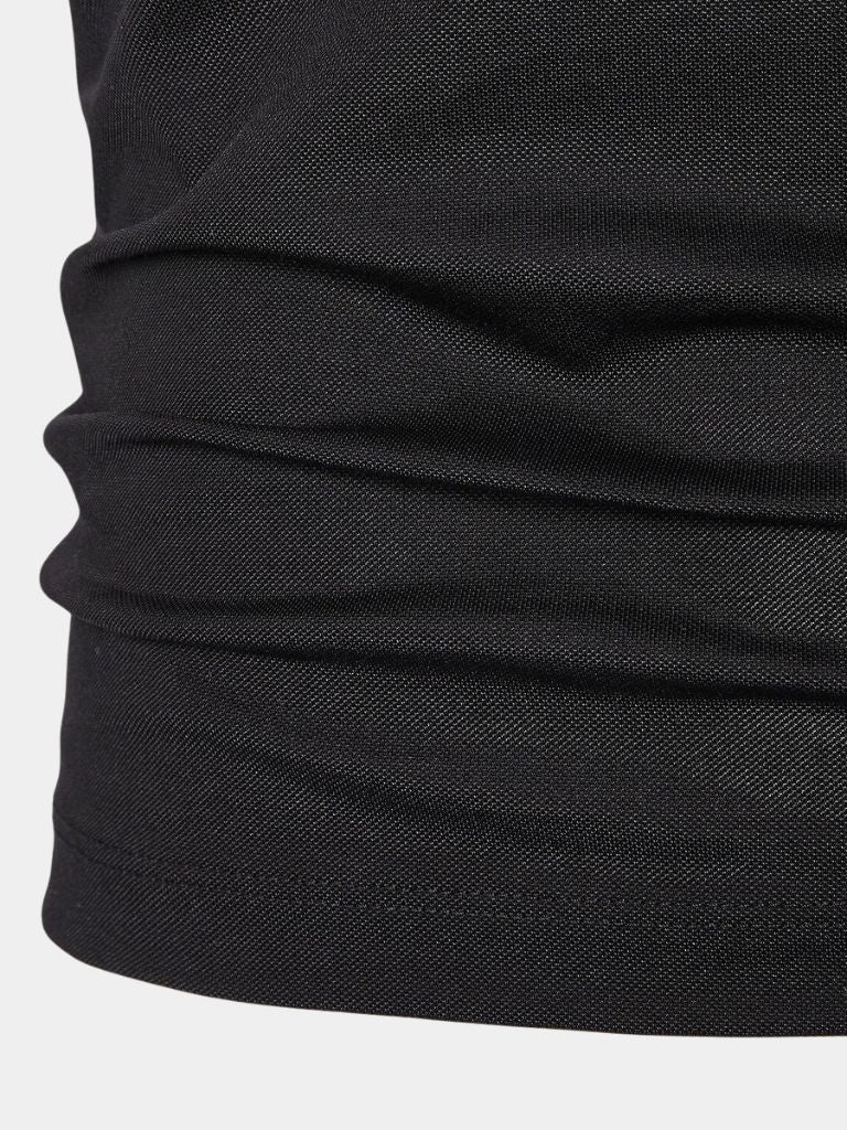 WESTVALE I KLASSISCHES POLOSHIRT