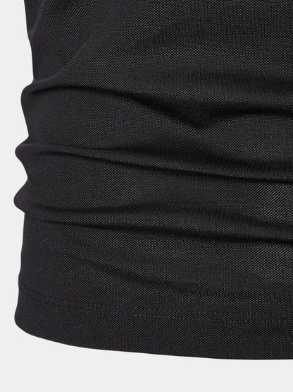 WESTVALE I KLASSISCHES POLOSHIRT