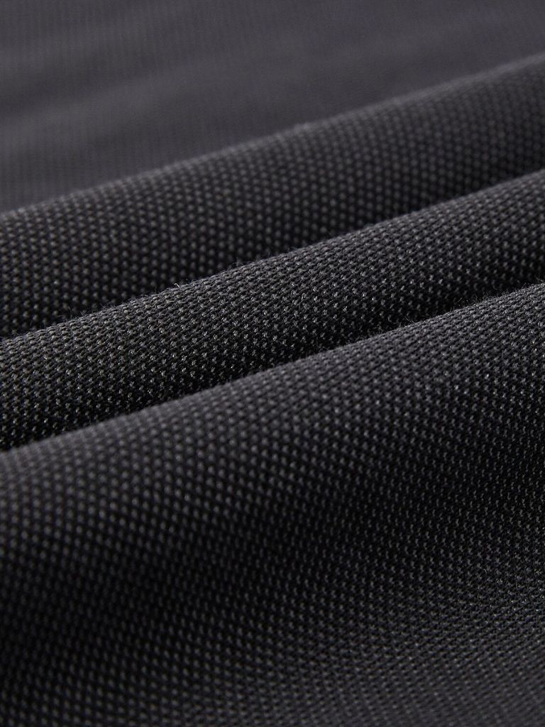 WESTVALE I KLASSISCHES POLOSHIRT