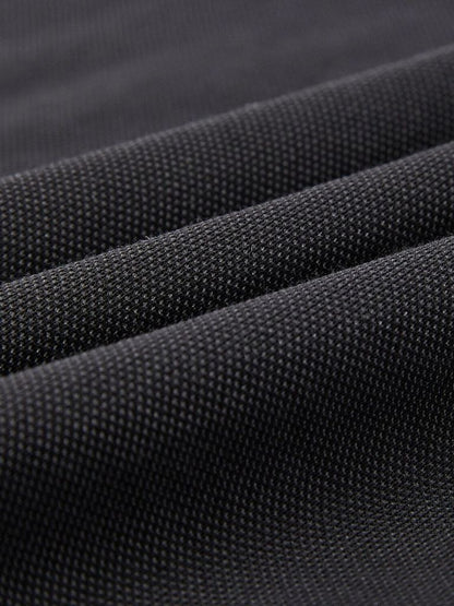 WESTVALE I KLASSISCHES POLOSHIRT