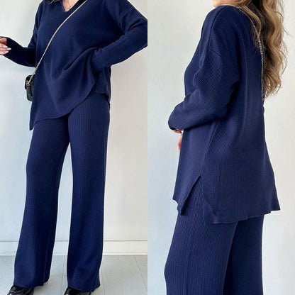 ROMINA I ELEGANTES LOUNGE-SET