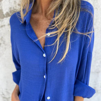 GARDIS I BEQUEMES SET AUS TOP UND SHORTS