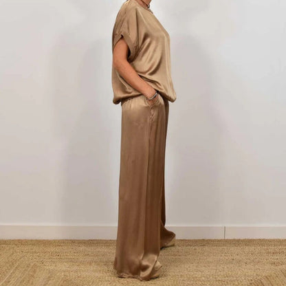 Ruslana - Zweiteiler