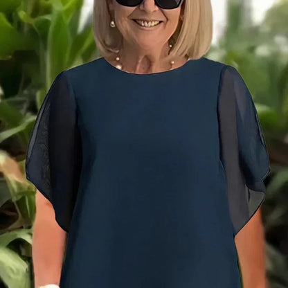 NEVES I TRENDIGES OBERTEIL & HOSEN-SET