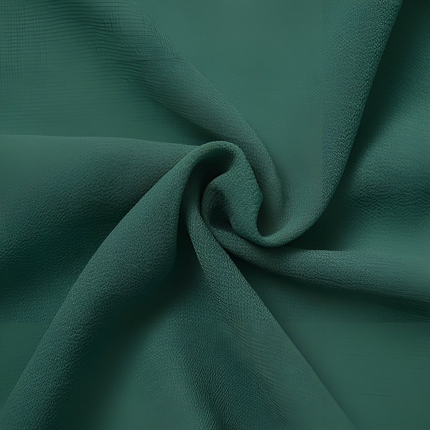 SOPHIE I ELEGANTES BEDRUCKTES KLEID