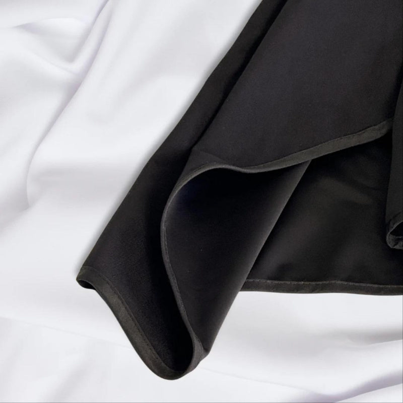 PASSIONWRAP I WASSERDICHTE KUSCHELDECKE