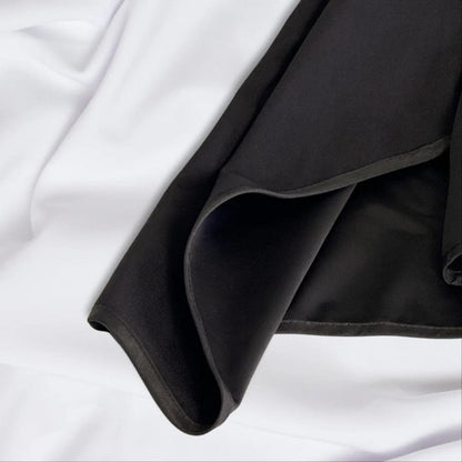 PASSIONWRAP I WASSERDICHTE KUSCHELDECKE