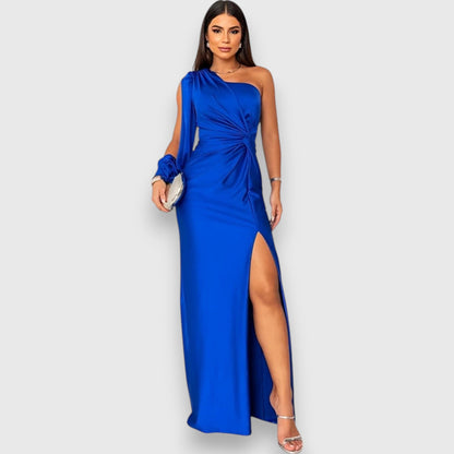 Vera – Elgantes Kleid