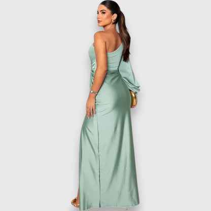 Vera – Elgantes Kleid